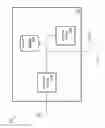 Fig. 03 - JITTER DETECTION AND COMPENSATION CIRCUIT FOR LED LAMPS