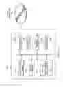 Fig. 12 - Method and apparatus to control LED brightness