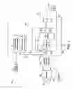Fig. 02 - Ramp controlled driver for series/parallel solid state lighting devices
