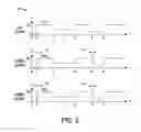 Fig. 03 - Ramp controlled driver for series/parallel solid state lighting devices