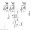 Fig. 06 - Ramp controlled driver for series/parallel solid state lighting devices