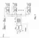 Fig. 07 - Ramp controlled driver for series/parallel solid state lighting devices