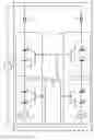 Fig. 01 - Light emitting diode circuit