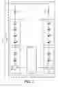 Fig. 03 - Light emitting diode circuit