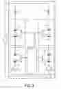 Fig. 04 - Light emitting diode circuit