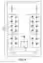Fig. 05 - Light emitting diode circuit