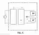 Fig. 06 - Light emitting diode circuit