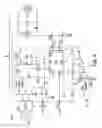 Fig. 04 - Driver circuit with primary side state estimator for inferred output current feedback sensing
