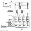 Fig. 01 - Load current balancing circuit