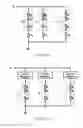 Fig. 02 - Load current balancing circuit