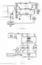 Fig. 03 - Load current balancing circuit