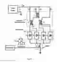 Fig. 05 - Load current balancing circuit
