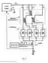 Fig. 06 - Load current balancing circuit
