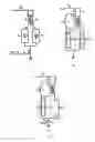 Fig. 07 - Load current balancing circuit