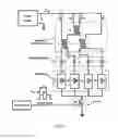 Fig. 08 - Load current balancing circuit