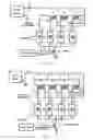 Fig. 09 - Load current balancing circuit