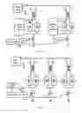 Fig. 10 - Load current balancing circuit