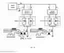 Fig. 11 - Load current balancing circuit