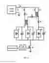 Fig. 12 - Load current balancing circuit