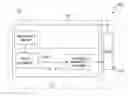 Fig. 01 - LED-based lighting fixtures and related methods for thermal management