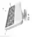 Fig. 02 - LED-based lighting fixtures and related methods for thermal management