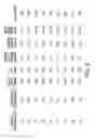 Fig. 05 - LED-based lighting fixtures and related methods for thermal management