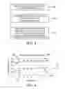 Fig. 06 - LED-based lighting fixtures and related methods for thermal management