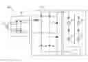 Fig. 01 - Power supply system for electronic loads