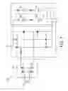 Fig. 03 - Power supply system for electronic loads