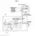 Fig. 05 - LED drive circuit