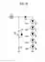 Fig. 12 - LED drive circuit