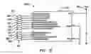 Fig. 05 - Portable lighting device with reconfigurable user interface