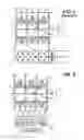 Fig. 02 - D.C. charged particle accelerator and a method of accelerating charged particles