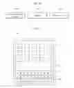 Fig. 19 - VIBRATION GENERATING MODULE, ACTUATOR USING THE SAME, HANDHELD DEVICE, METHOD FOR GENERATING VIBRATION AND RECORDING MEDIUM THEREOF