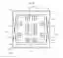 Fig. 23 - VIBRATION GENERATING MODULE, ACTUATOR USING THE SAME, HANDHELD DEVICE, METHOD FOR GENERATING VIBRATION AND RECORDING MEDIUM THEREOF