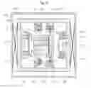 Fig. 28 - VIBRATION GENERATING MODULE, ACTUATOR USING THE SAME, HANDHELD DEVICE, METHOD FOR GENERATING VIBRATION AND RECORDING MEDIUM THEREOF