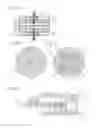 Fig. 02 - PWM control circuit and motor equipped with the same