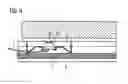 Fig. 04 - Arrangement having an electric machine and method for operating an electric machine