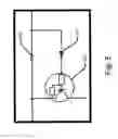 Fig. 06 - Low loss low noise motor control system