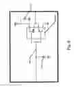 Fig. 07 - Low loss low noise motor control system