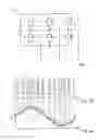 Fig. 02 - DEVICE AND METHOD FOR DRIVING AN ELECTRIC MACHINE FOR ABATING AND MASKING DISTINCTIVE ACOUSTIC EMISSIONS