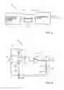 Fig. 04 - DEVICE AND METHOD FOR DRIVING AN ELECTRIC MACHINE FOR ABATING AND MASKING DISTINCTIVE ACOUSTIC EMISSIONS