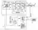 Fig. 01 - Rotator control device, rotator system, vehicle, electric car and electric generation system