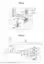 Fig. 06 - Rotator control device, rotator system, vehicle, electric car and electric generation system
