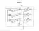 Fig. 07 - Rotator control device, rotator system, vehicle, electric car and electric generation system