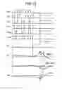 Fig. 08 - Rotator control device, rotator system, vehicle, electric car and electric generation system