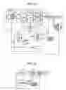Fig. 11 - Rotator control device, rotator system, vehicle, electric car and electric generation system