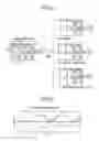 Fig. 13 - Rotator control device, rotator system, vehicle, electric car and electric generation system