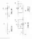 Fig. 03 - Closed-loop motor driver compensation