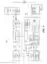 Fig. 10 - Closed-loop motor driver compensation